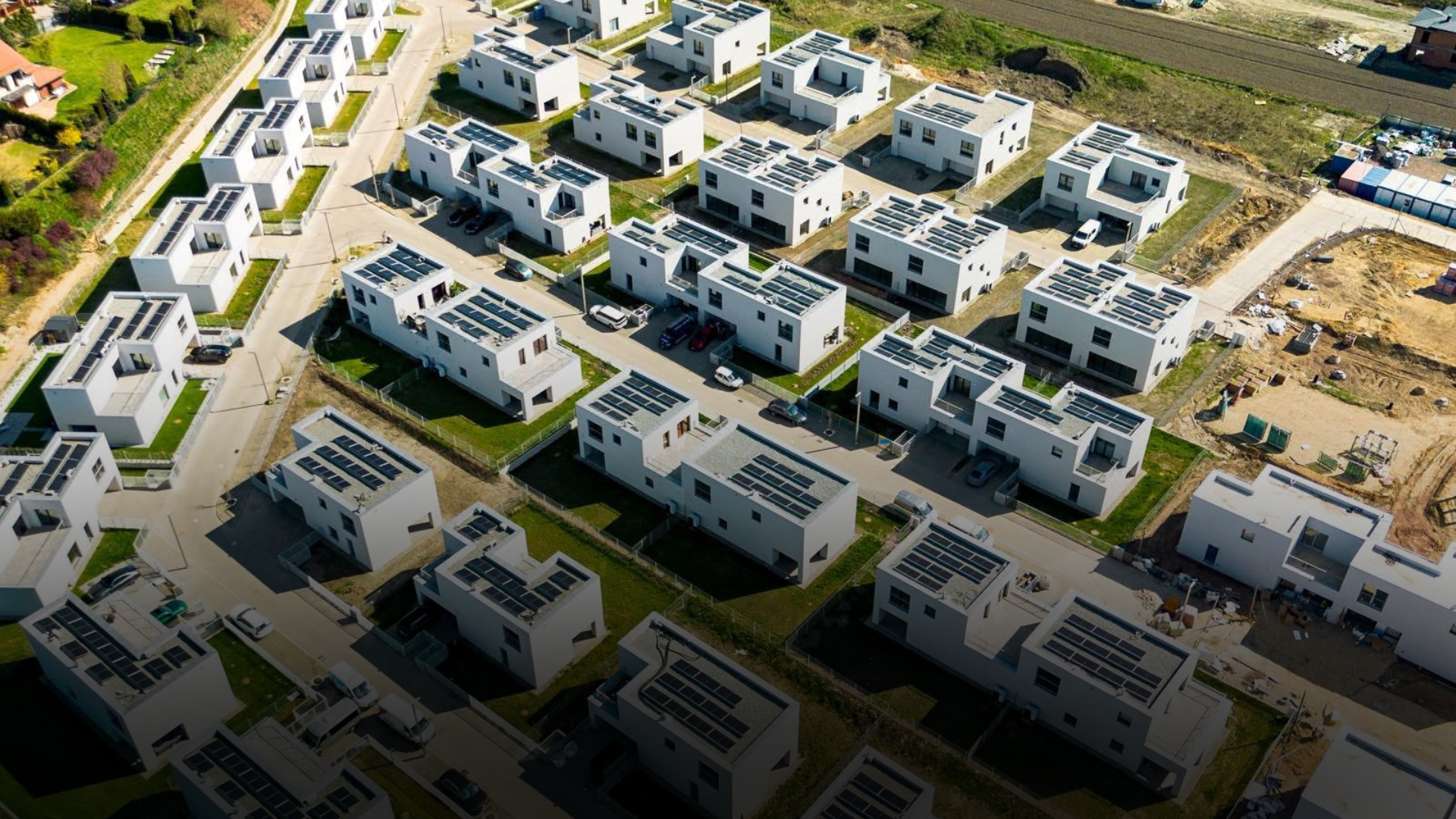 nowe planty Chorzów