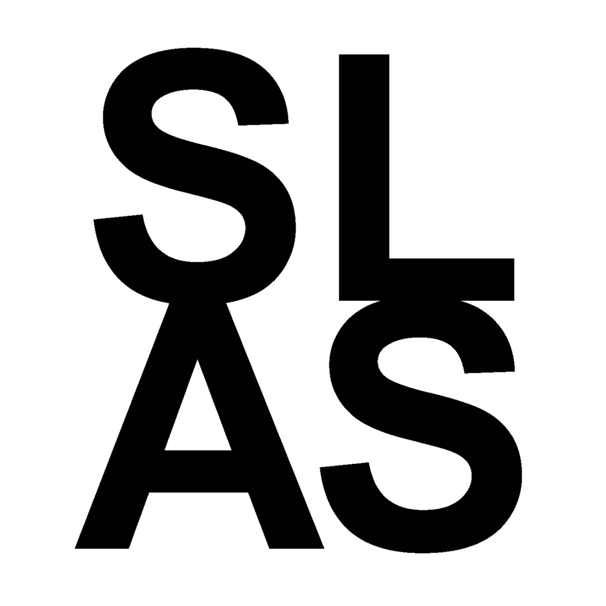 SLAS